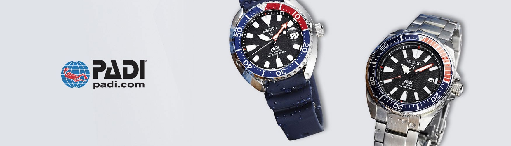 Seiko hot sale orologi subacquei